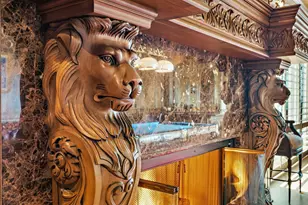 10520 Hawks Landing Terrace, West Palm Beach, FL 33412 - Photo 61