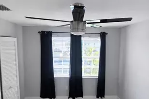 4135 Eastridge Cir, Deerfield Beach, FL 33064 - Photo 13