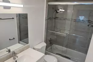 4135 Eastridge Cir, Deerfield Beach, FL 33064 - Photo 17