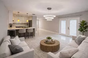 4135 Eastridge Cir, Deerfield Beach, FL 33064 - Photo 7