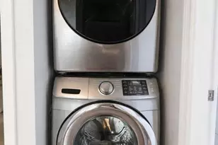 4135 Eastridge Cir, Deerfield Beach, FL 33064 - Photo 19