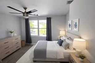 4135 Eastridge Cir, Deerfield Beach, FL 33064 - Photo 15