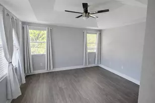 4135 Eastridge Cir, Deerfield Beach, FL 33064 - Photo 11