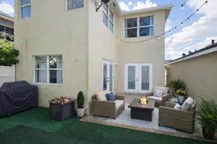 4135 Eastridge Cir, Deerfield Beach, FL 33064 - Photo 21