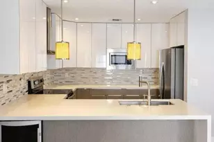 4135 Eastridge Cir, Deerfield Beach, FL 33064 - Photo 5