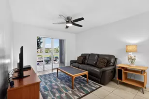 2615 NE 1st Ct, Boynton Beach, FL 33435 - Photo 11
