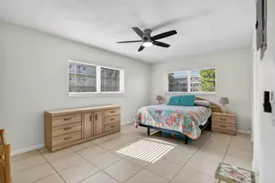 2615 NE 1st Ct, Boynton Beach, FL 33435 - Photo 21