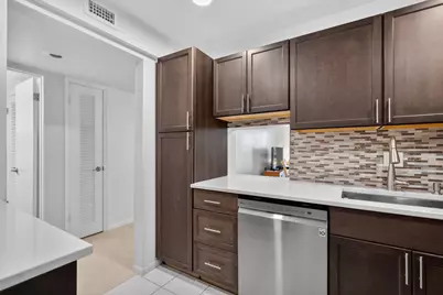 2615 NE 1st Court #201, Boynton Beach, FL 33435 - Photo 1