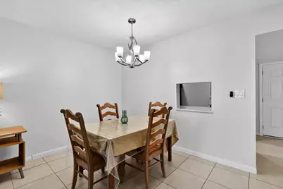2615 NE 1st Court #201, Boynton Beach, FL 33435 - Photo 9