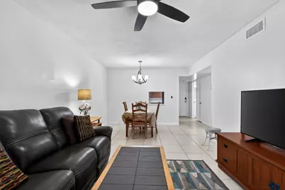 2615 NE 1st Court #201, Boynton Beach, FL 33435 - Photo 15