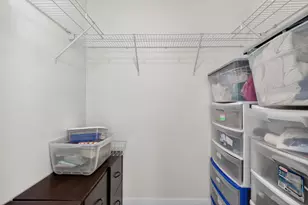 2615 NE 1st Ct, Boynton Beach, FL 33435 - Photo 27