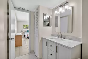 2615 NE 1st Ct, Boynton Beach, FL 33435 - Photo 19