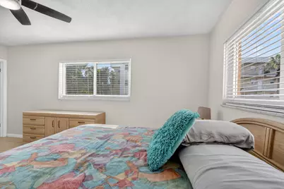 2615 NE 1st Court #201, Boynton Beach, FL 33435 - Photo 23