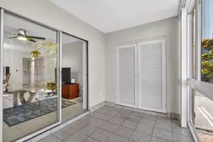 2615 NE 1st Ct, Boynton Beach, FL 33435 - Photo 25