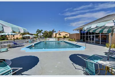 2615 NE 1st Court #201, Boynton Beach, FL 33435 - Photo 35