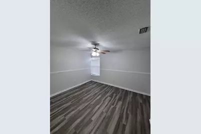 2006 Lakeview Drive W, Royal Palm Beach, FL 33411 - Photo 9