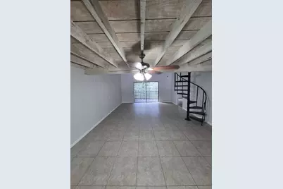 2006 Lakeview Drive W, Royal Palm Beach, FL 33411 - Photo 3