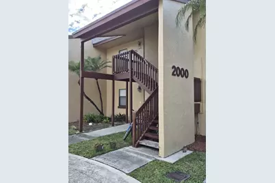 2006 Lakeview Drive W, Royal Palm Beach, FL 33411 - Photo 1