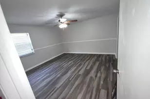 2006 Lakeview Dr W, Royal Palm Beach, FL 33411 - Photo 13