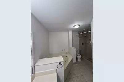 2006 Lakeview Drive W, Royal Palm Beach, FL 33411 - Photo 11