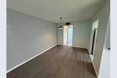 441 Tilford U, Deerfield Beach, FL 33442 - Photo 13