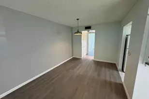 441 Tilford U, Deerfield Beach, FL 33442 - Photo 13