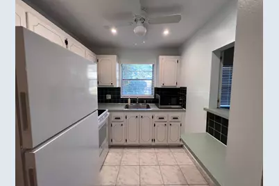 441 Tilford U, Deerfield Beach, FL 33442 - Photo 11