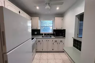 441 Tilford U, Deerfield Beach, FL 33442 - Photo 11