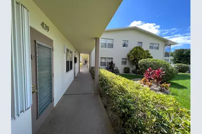 441 Tilford U, Deerfield Beach, FL 33442 - Photo 3