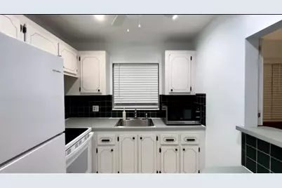 441 Tilford U, Deerfield Beach, FL 33442 - Photo 9