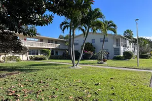 441 Tilford U, Deerfield Beach, FL 33442 - Photo 7