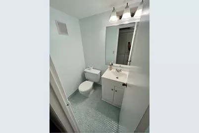 441 Tilford U, Deerfield Beach, FL 33442 - Photo 17