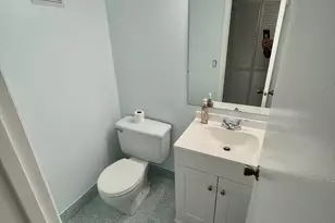 441 Tilford U, Deerfield Beach, FL 33442 - Photo 17