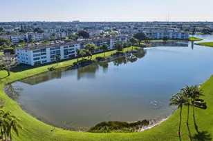 3063 Yarmouth D, Boca Raton, FL 33434 - Photo 3