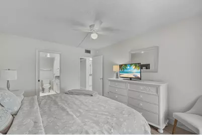 3063 Yarmouth D, Boca Raton, FL 33434 - Photo 31