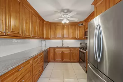 3063 Yarmouth D, Boca Raton, FL 33434 - Photo 15