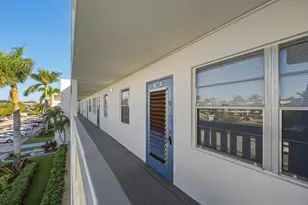 3063 Yarmouth D, Boca Raton, FL 33434 - Photo 9