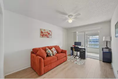 3063 Yarmouth D, Boca Raton, FL 33434 - Photo 23