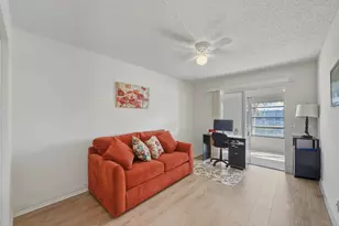 3063 Yarmouth D, Boca Raton, FL 33434 - Photo 23