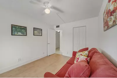 3063 Yarmouth D, Boca Raton, FL 33434 - Photo 25