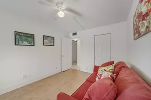 3063 Yarmouth D, Boca Raton, FL 33434 - Photo 25