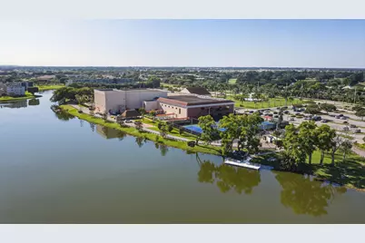 3063 Yarmouth D, Boca Raton, FL 33434 - Photo 7