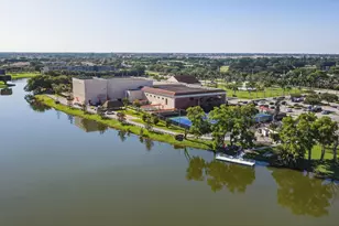 3063 Yarmouth D, Boca Raton, FL 33434 - Photo 7