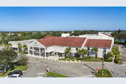 3063 Yarmouth D, Boca Raton, FL 33434 - Photo 35