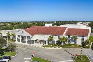 3063 Yarmouth D, Boca Raton, FL 33434 - Photo 35