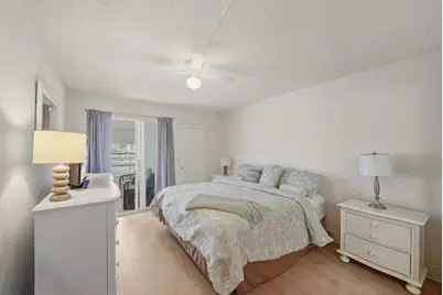 3063 Yarmouth D, Boca Raton, FL 33434 - Photo 29