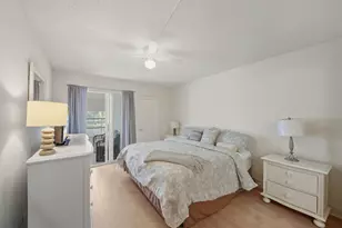 3063 Yarmouth D, Boca Raton, FL 33434 - Photo 29