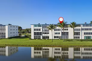 3063 Yarmouth D, Boca Raton, FL 33434 - Photo 1