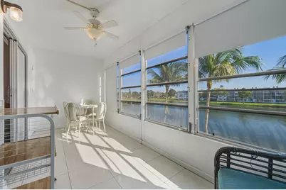 3063 Yarmouth D, Boca Raton, FL 33434 - Photo 27