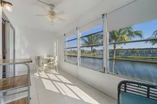 3063 Yarmouth D, Boca Raton, FL 33434 - Photo 27